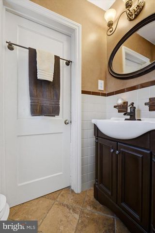 36 PAOLI PIKE, Paoli, PA 19301