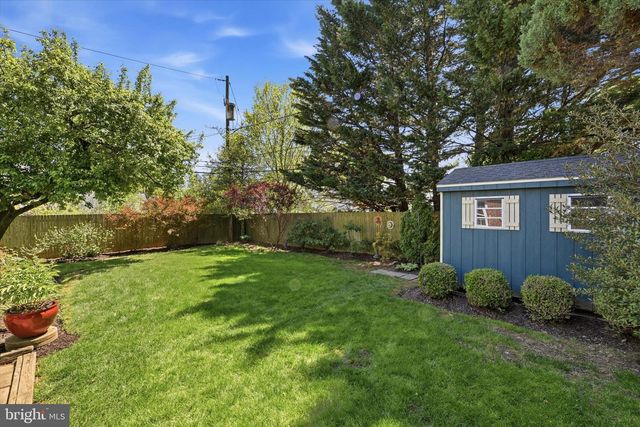36 PAOLI PIKE, Paoli, PA 19301