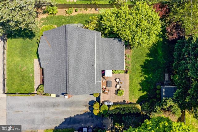 36 PAOLI PIKE, Paoli, PA 19301