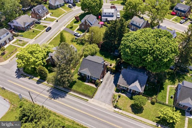 36 PAOLI PIKE, Paoli, PA 19301