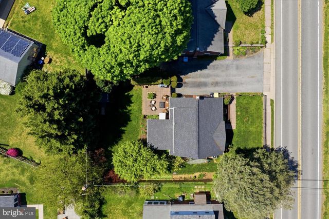 36 PAOLI PIKE, Paoli, PA 19301