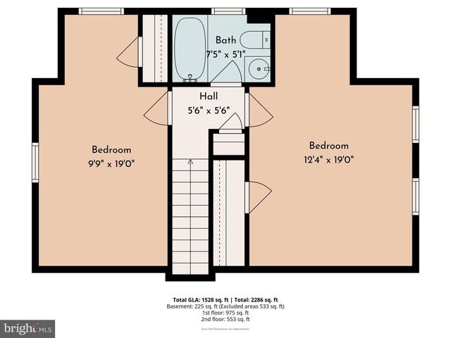 36 PAOLI PIKE, Paoli, PA 19301