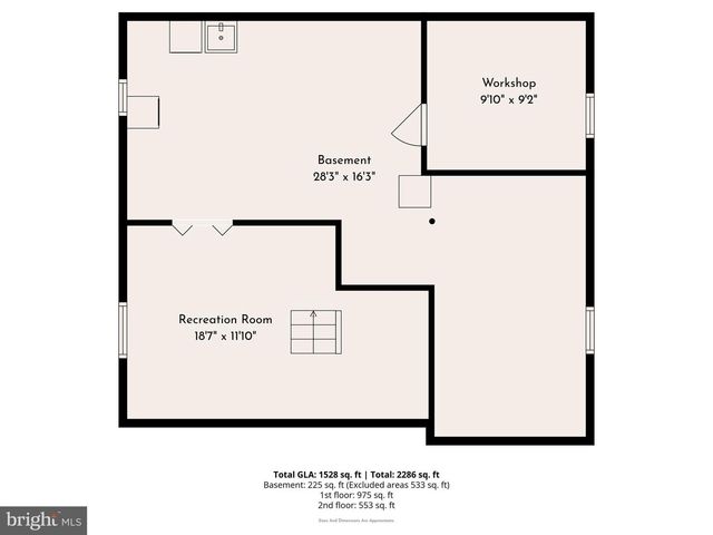 36 PAOLI PIKE, Paoli, PA 19301
