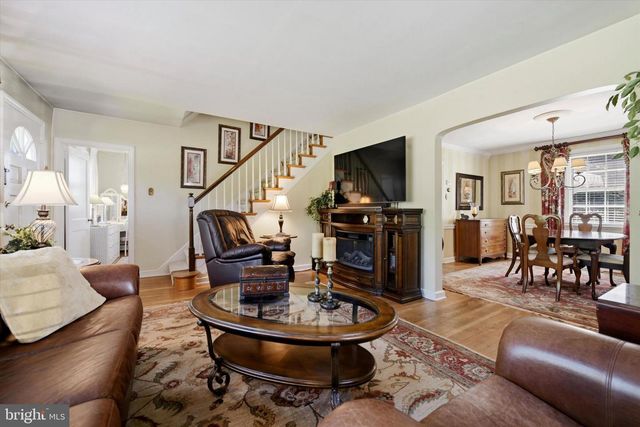 36 PAOLI PIKE, Paoli, PA 19301