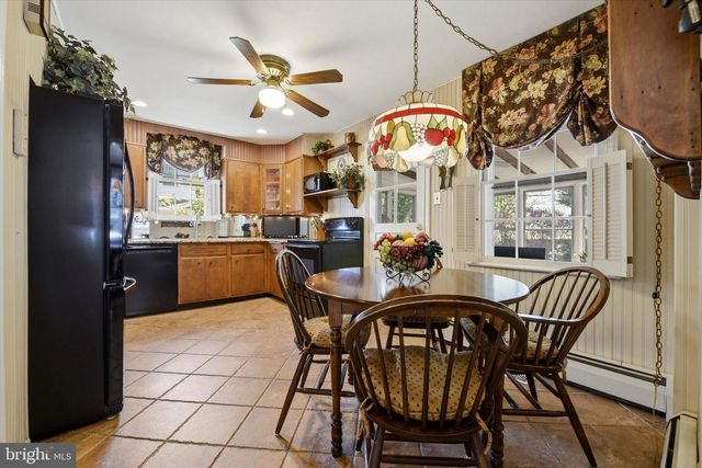 36 PAOLI PIKE, Paoli, PA 19301