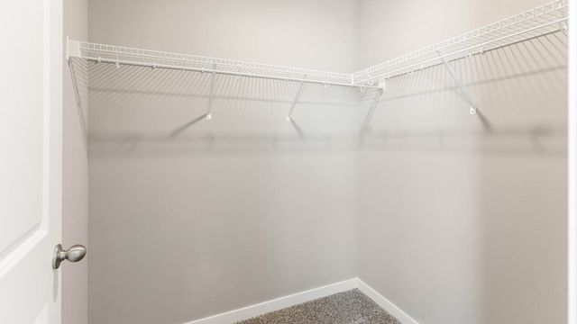 4325 NE Spear Lane, Ankeny, IA 50021