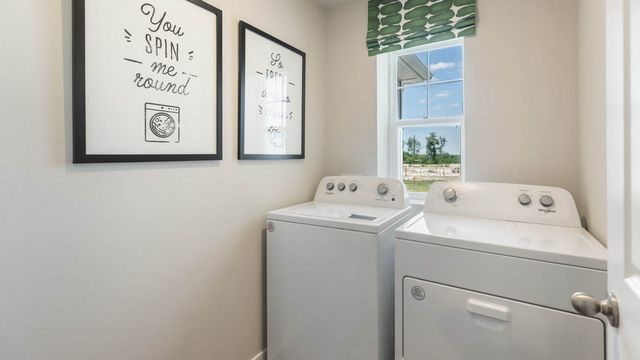 4325 NE Spear Lane, Ankeny, IA 50021