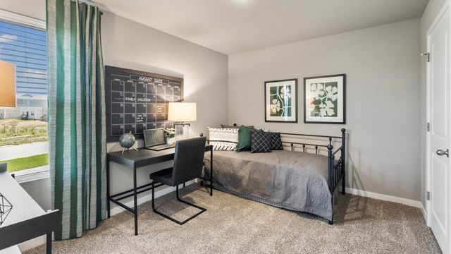 4325 NE Spear Lane, Ankeny, IA 50021
