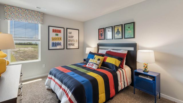 4325 NE Spear Lane, Ankeny, IA 50021
