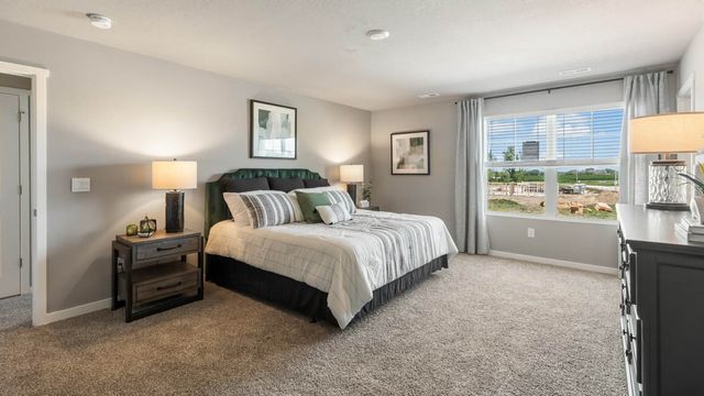 4325 NE Spear Lane, Ankeny, IA 50021