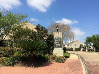 2910 Grants Lake Boulevard 1603, Sugar Land, TX 77479