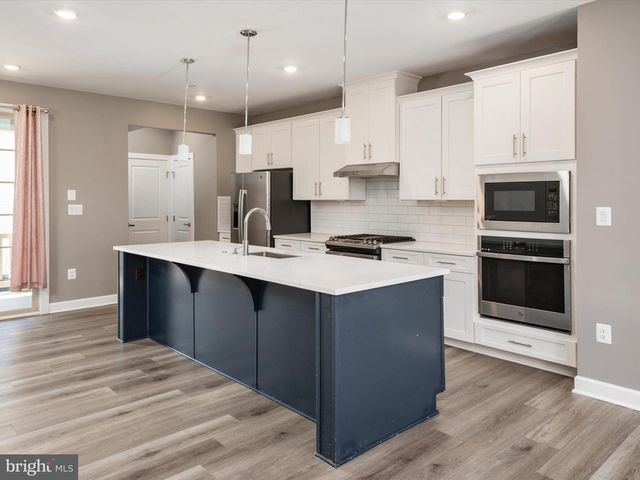 183 LYONS CREEK DR, Laurel, MD 20708