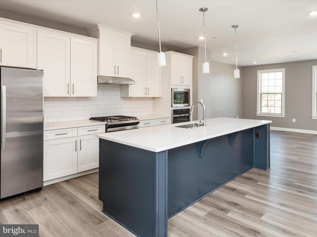 183 LYONS CREEK DR, Laurel, MD 20708