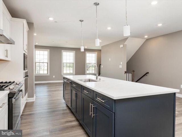183 LYONS CREEK DR, Laurel, MD 20708