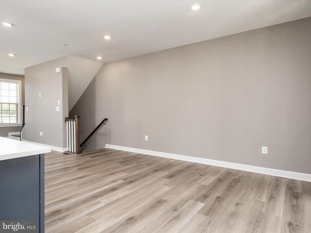 183 LYONS CREEK DR, Laurel, MD 20708