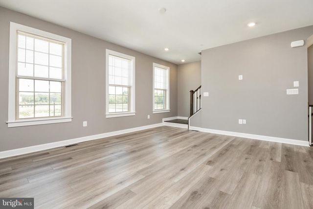 183 LYONS CREEK DR, Laurel, MD 20708