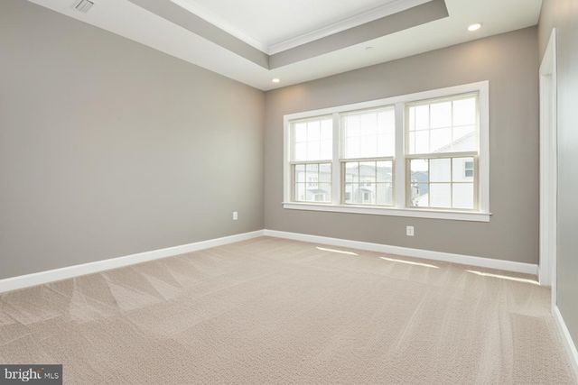 183 LYONS CREEK DR, Laurel, MD 20708