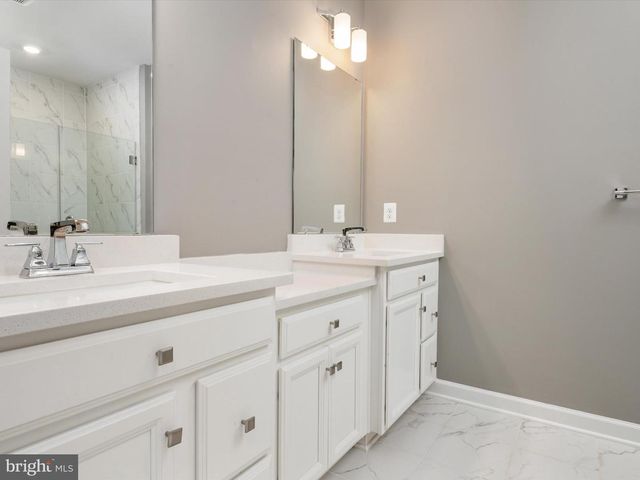 183 LYONS CREEK DR, Laurel, MD 20708