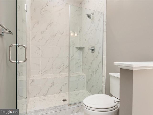 183 LYONS CREEK DR, Laurel, MD 20708