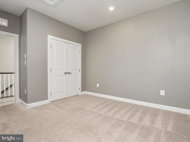 183 LYONS CREEK DR, Laurel, MD 20708