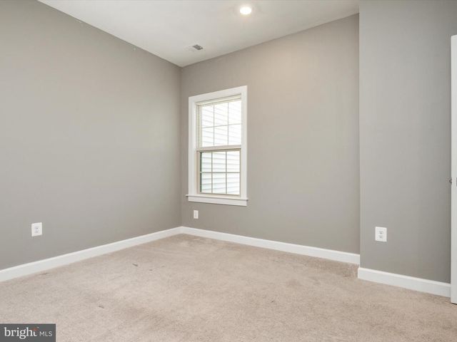 183 LYONS CREEK DR, Laurel, MD 20708