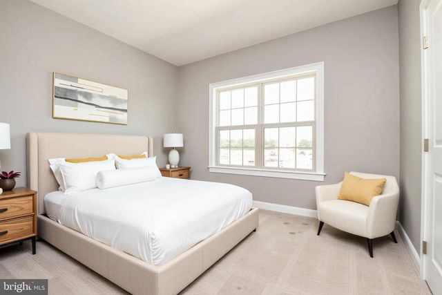 183 LYONS CREEK DR, Laurel, MD 20708