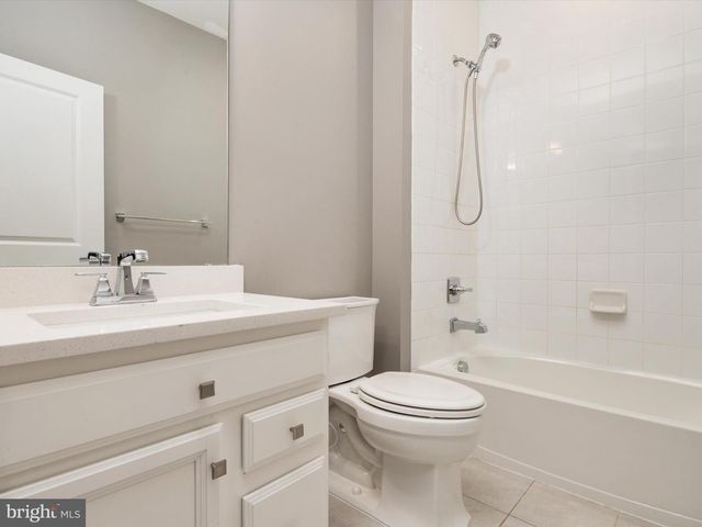 183 LYONS CREEK DR, Laurel, MD 20708