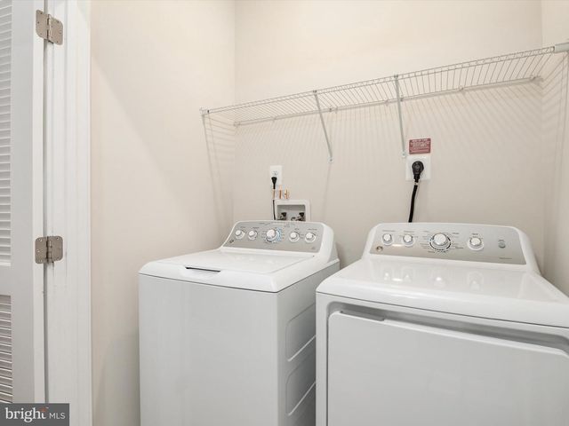 183 LYONS CREEK DR, Laurel, MD 20708