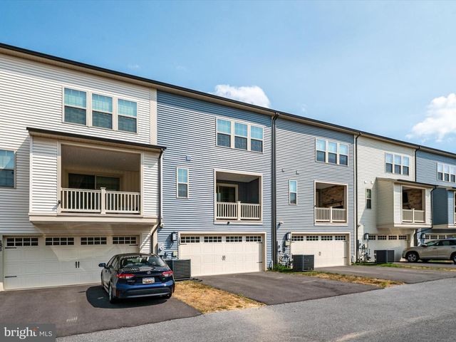 183 LYONS CREEK DR, Laurel, MD 20708