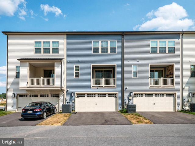 183 LYONS CREEK DR, Laurel, MD 20708