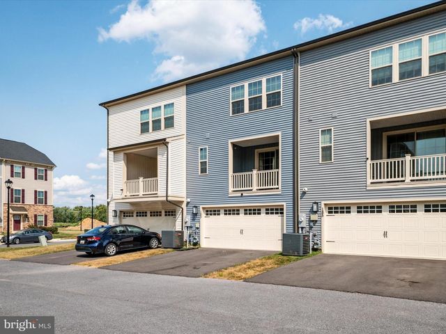 183 LYONS CREEK DR, Laurel, MD 20708