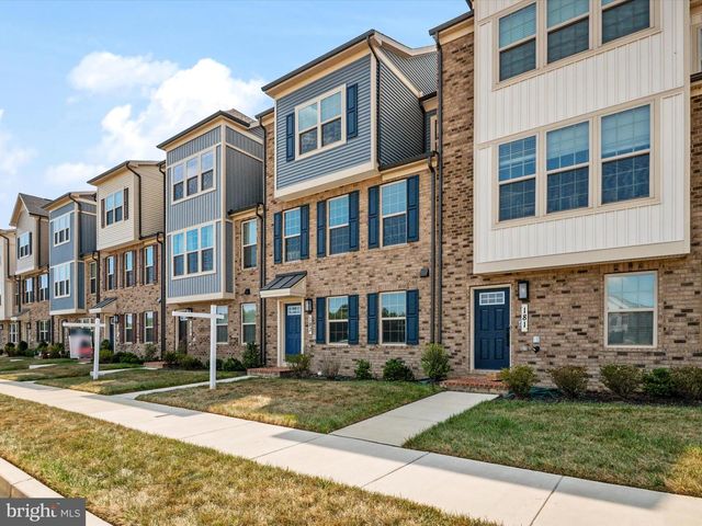 183 LYONS CREEK DR, Laurel, MD 20708