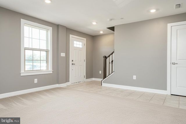 183 LYONS CREEK DR, Laurel, MD 20708