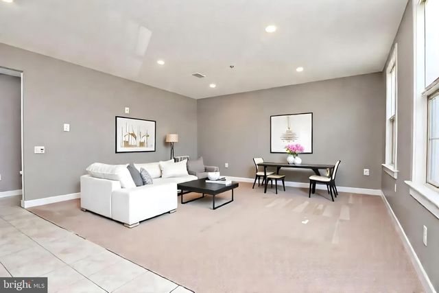 183 LYONS CREEK DR, Laurel, MD 20708