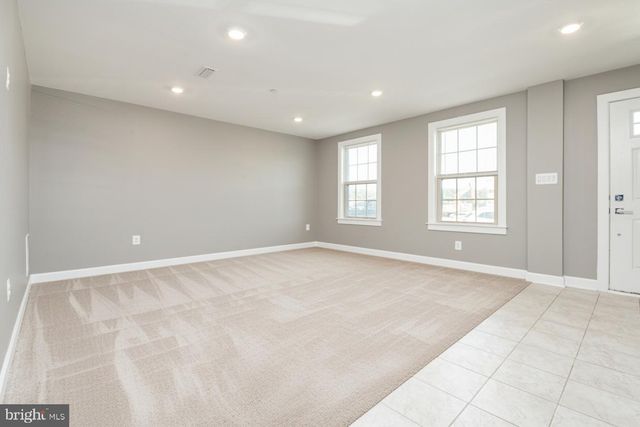 183 LYONS CREEK DR, Laurel, MD 20708