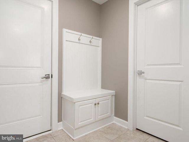 183 LYONS CREEK DR, Laurel, MD 20708