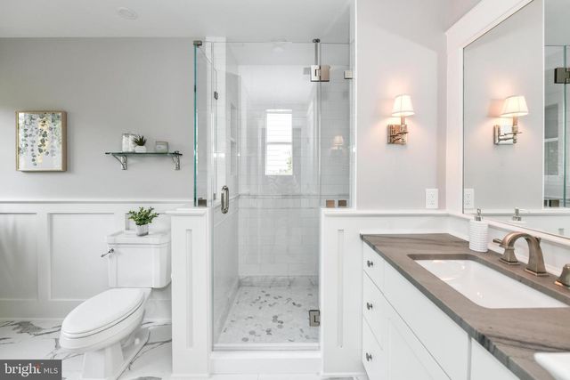 1812 N RANDOLPH ST, Arlington, VA 22207