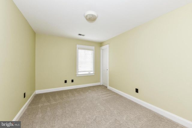 1812 N RANDOLPH ST, Arlington, VA 22207