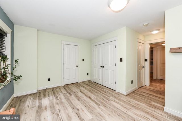 1812 N RANDOLPH ST, Arlington, VA 22207
