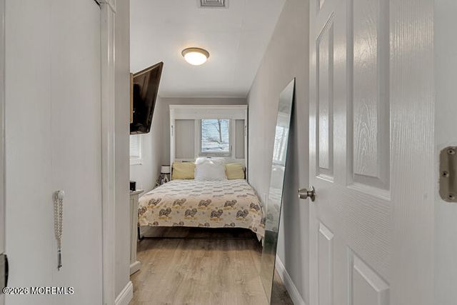 431 S Laurel Avenue, Hazlet, NJ 07734