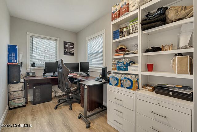 431 S Laurel Avenue, Hazlet, NJ 07734