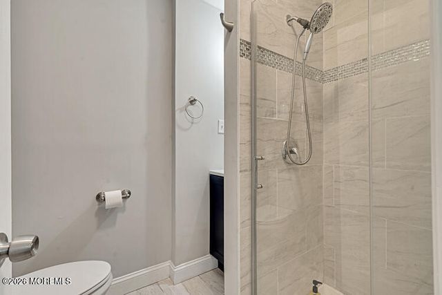 431 S Laurel Avenue, Hazlet, NJ 07734