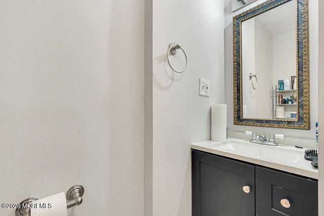 431 S Laurel Avenue, Hazlet, NJ 07734