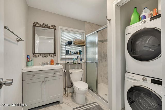 431 S Laurel Avenue, Hazlet, NJ 07734