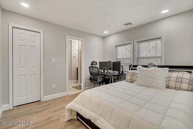 431 S Laurel Avenue, Hazlet, NJ 07734