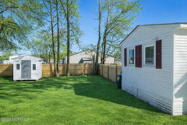 431 S Laurel Avenue, Hazlet, NJ 07734