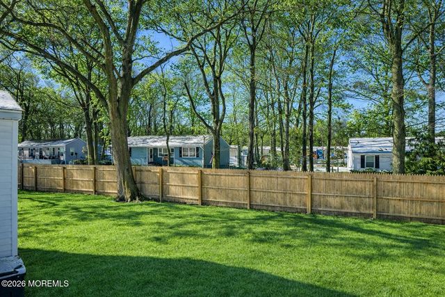 431 S Laurel Avenue, Hazlet, NJ 07734