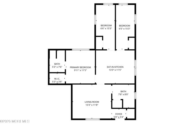 431 S Laurel Avenue, Hazlet, NJ 07734