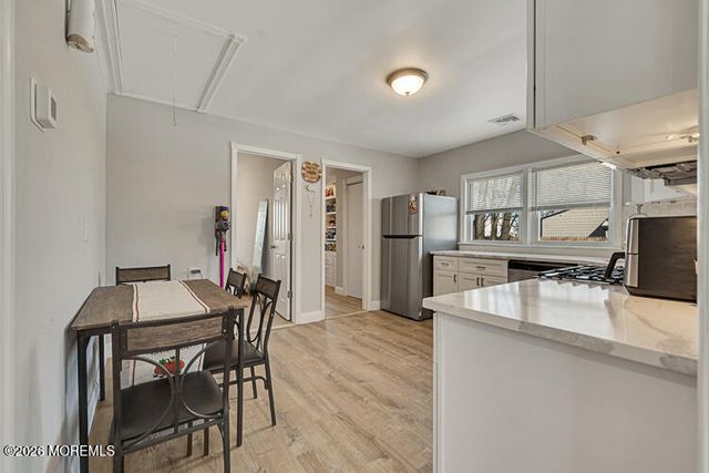 431 S Laurel Avenue, Hazlet, NJ 07734