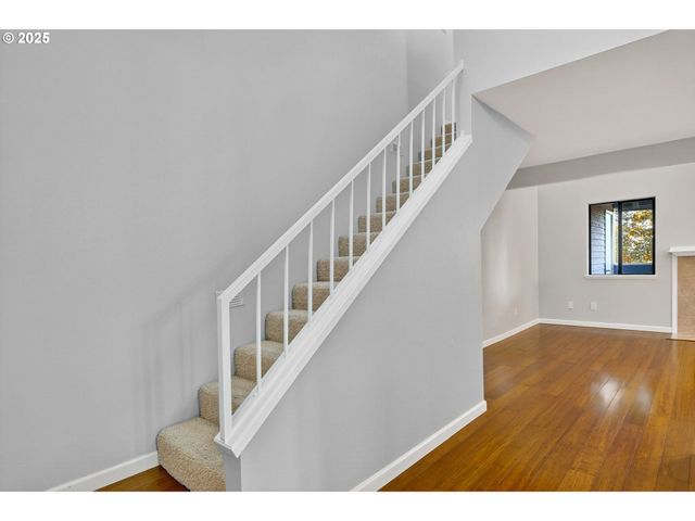 10186 Se TALBERT St, Clackamas, OR 97015